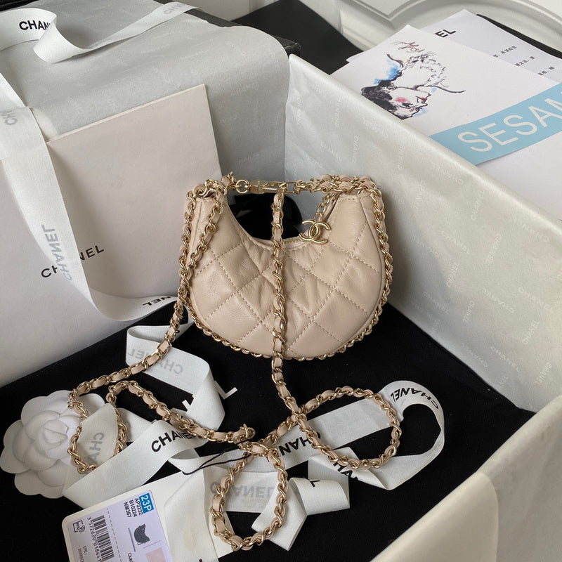aura-bags - Chanel Bags - 7575