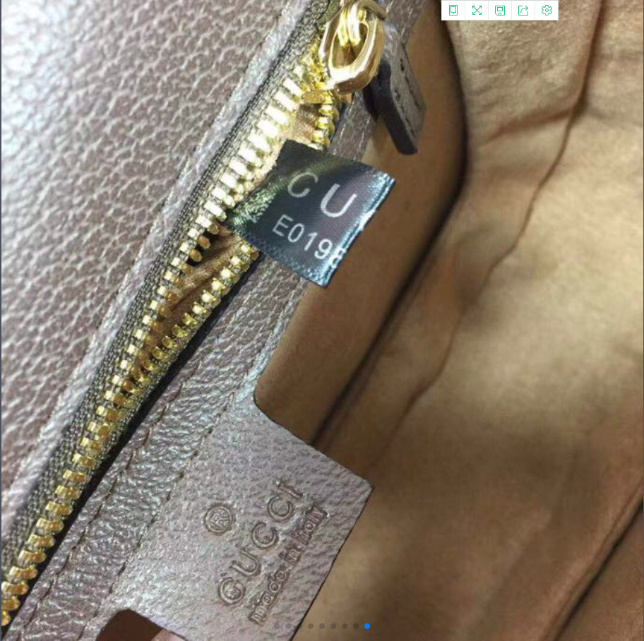 Designer Handbags Gucci 072