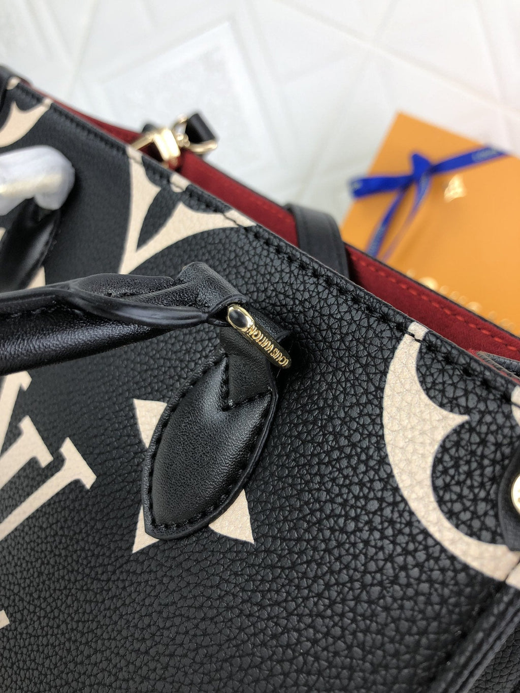 Designer Handbags louis vuitton 106