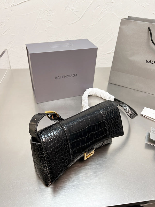 Aura Bags - BGA Bags - 1428
