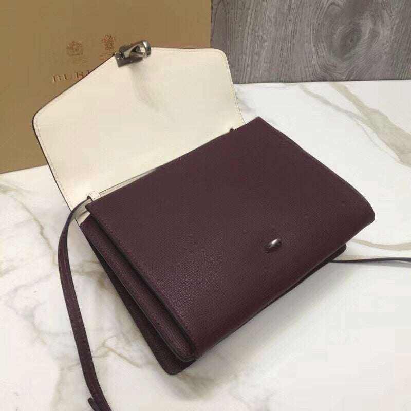 Aura Bags - BBR Bags - 1479