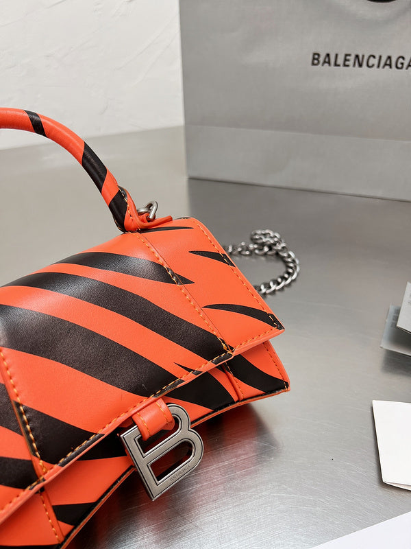 Aura Bags - BGA Bags - 1463