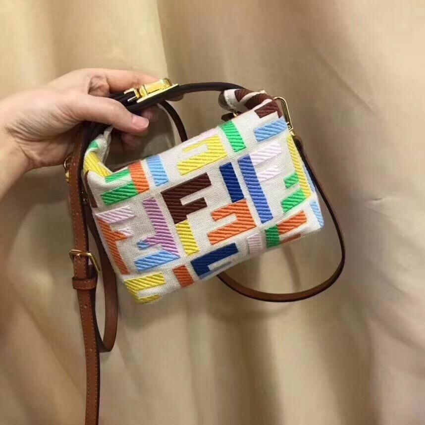 Designer Handbags Fendi 067