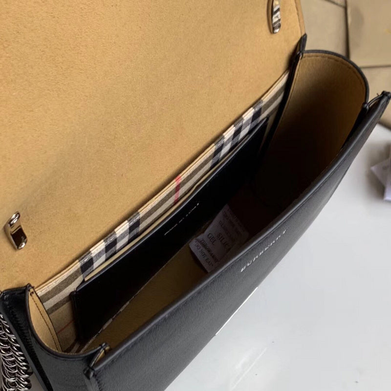 Aura Bags - BBR Bags - 1402