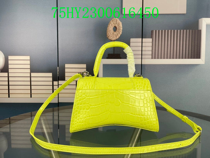 Aura Bags - BGA Bags - 2261