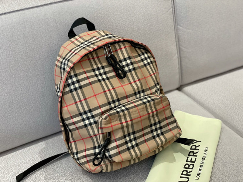 Aura Bags - BBR Bags - 1688