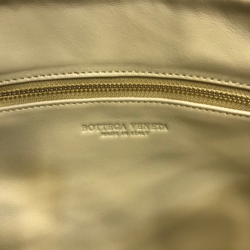 Aura Bags - BV Bags - 851