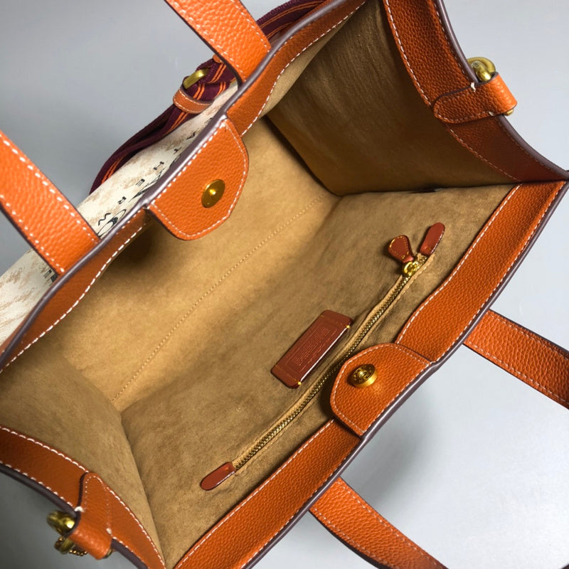 Aura Bags - CCH Bags - 446