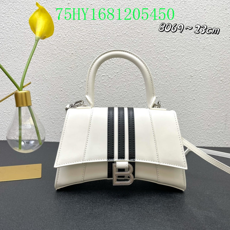 Aura Bags - BGA Bags - 1946