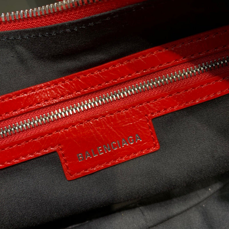 Aura Bags - BGA Bags - 561