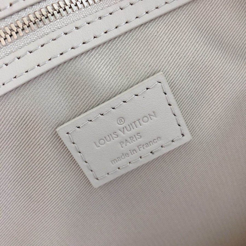Louis Vuitton Luxury Bags 1928