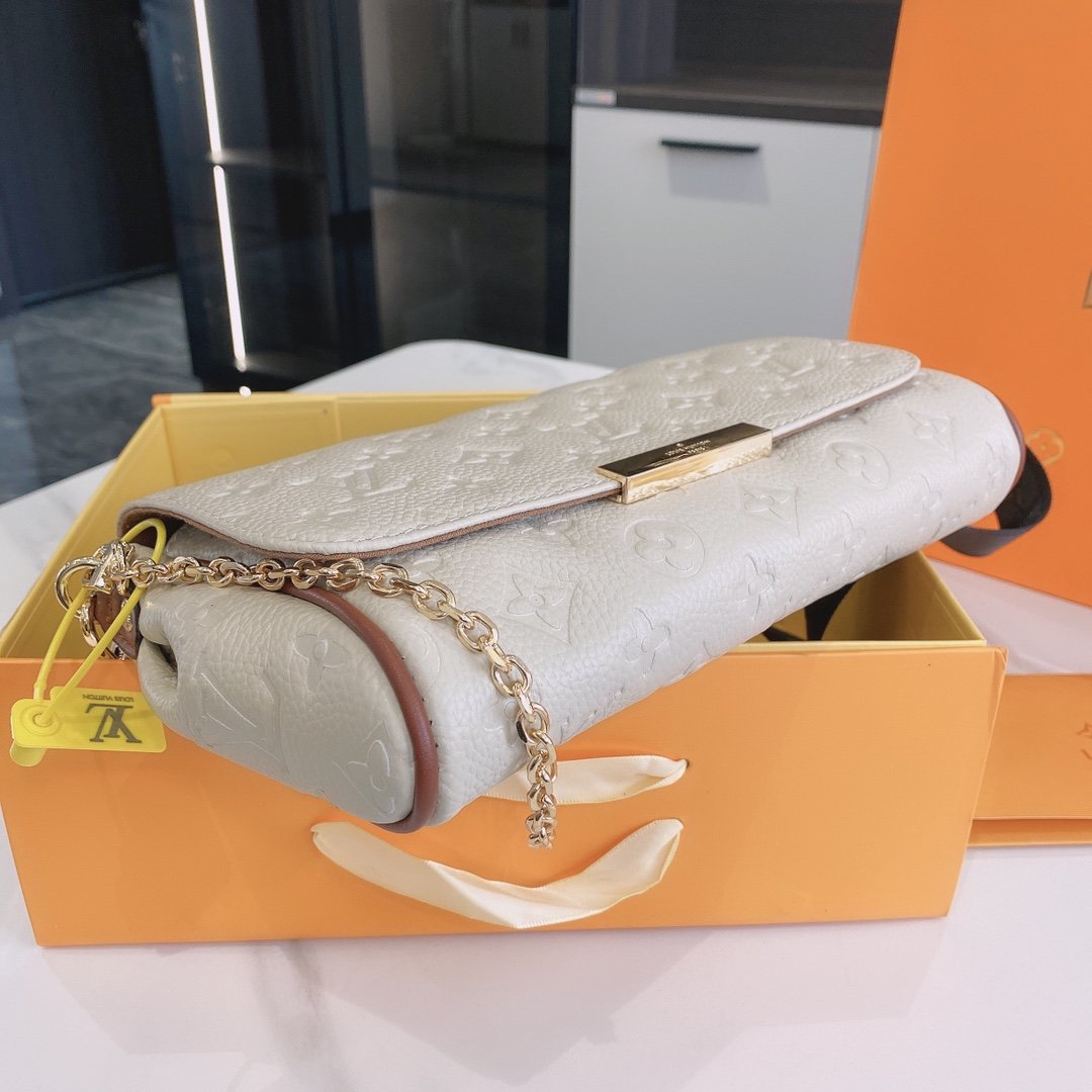 Designer Handbags louis vuitton 063