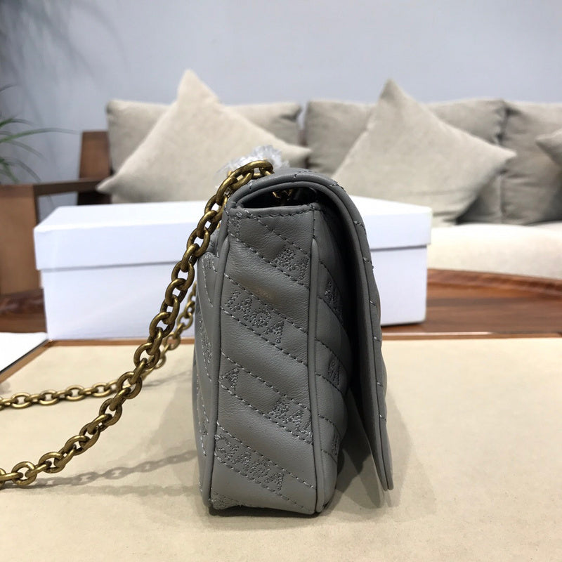 Aura Bags - BGA Bags - 1002