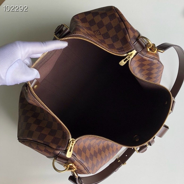Louis Vuitton Luxury Bags 2826