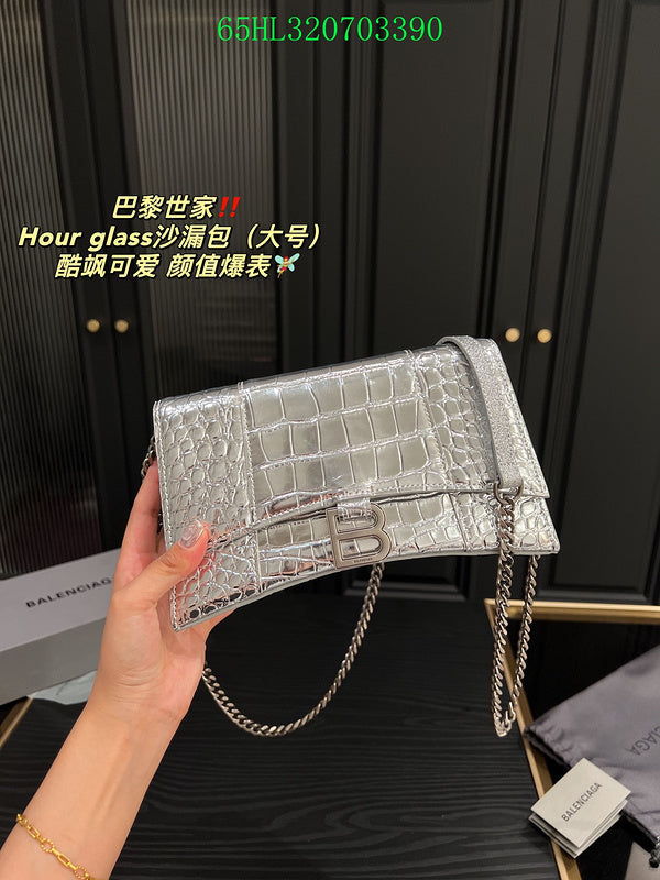 Aura Bags - BGA Bags - 1735