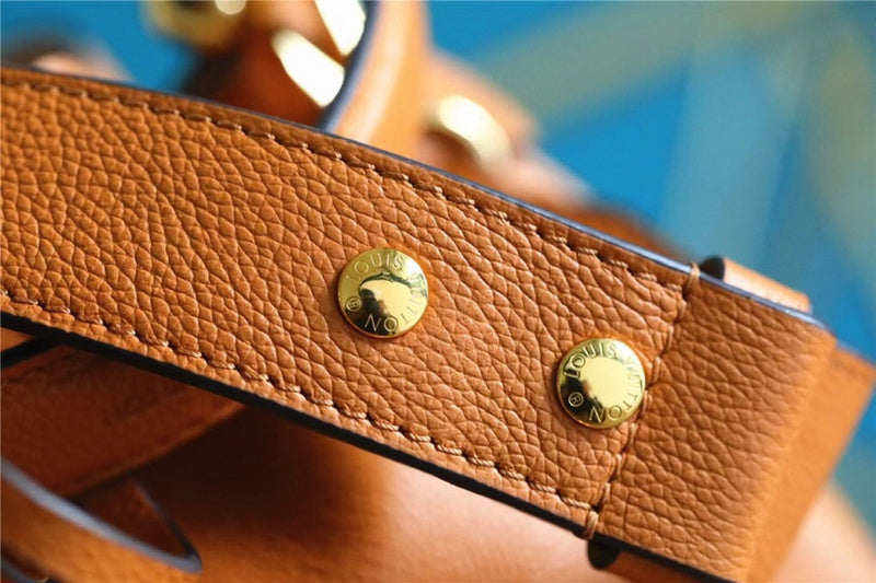 Luxury - Louis Vuitton Bags - 009