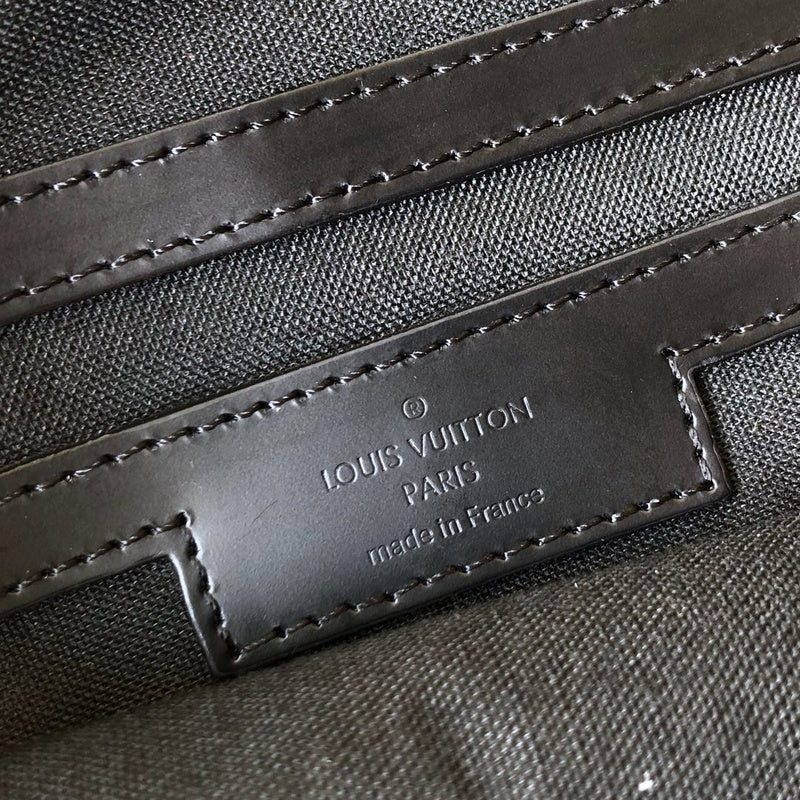 Louis Vuitton Luxury Bags 2752