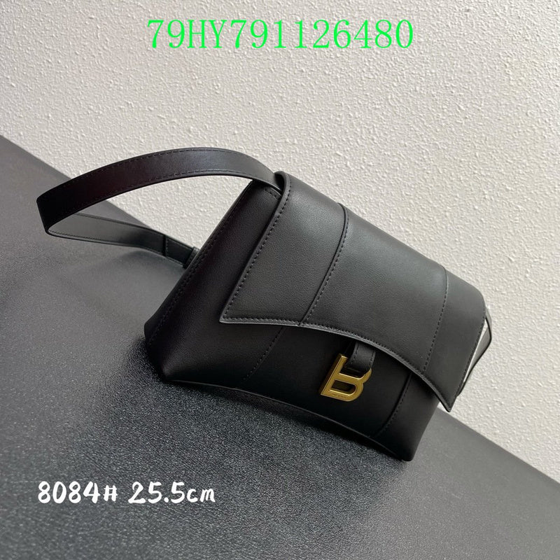 Aura Bags - BGA Bags - 2404