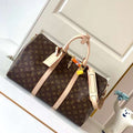 Louis Vuitton Luxury Bags 2831