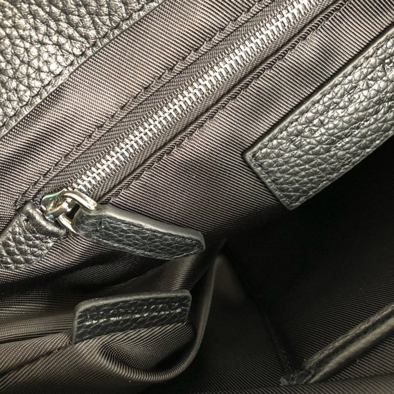 Aura Bags - BBR Bags - 1321
