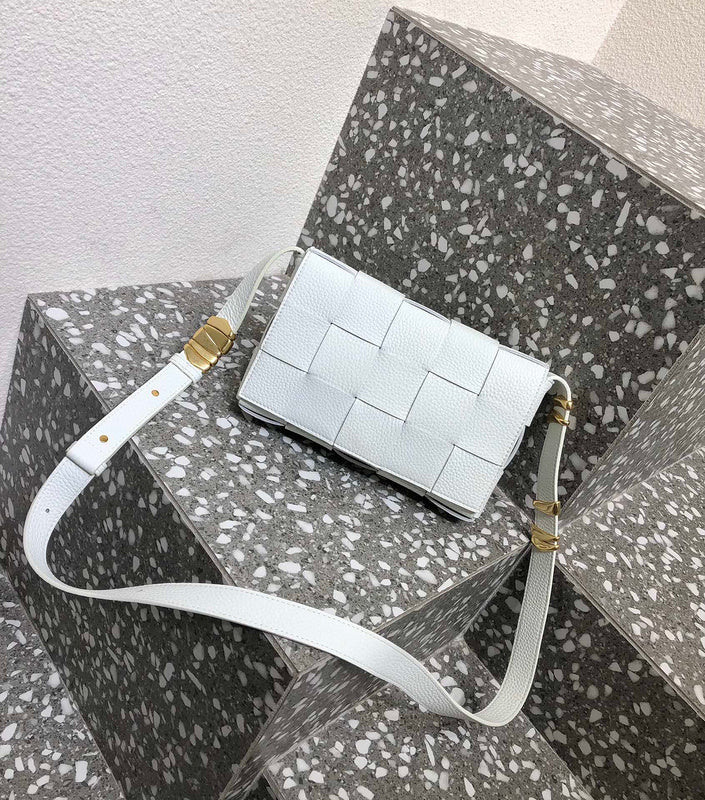 Aura Bags - BV Bags - 1245