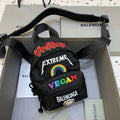 Aura Bags - BGA Bags - 227