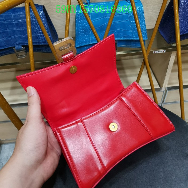Aura Bags - BGA Bags - 2453