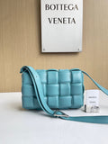 Aura Bags - BV Bags - 415