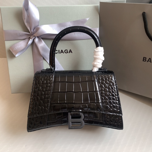 Aura Bags - BGA Bags - 031