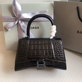 Aura Bags - BGA Bags - 031
