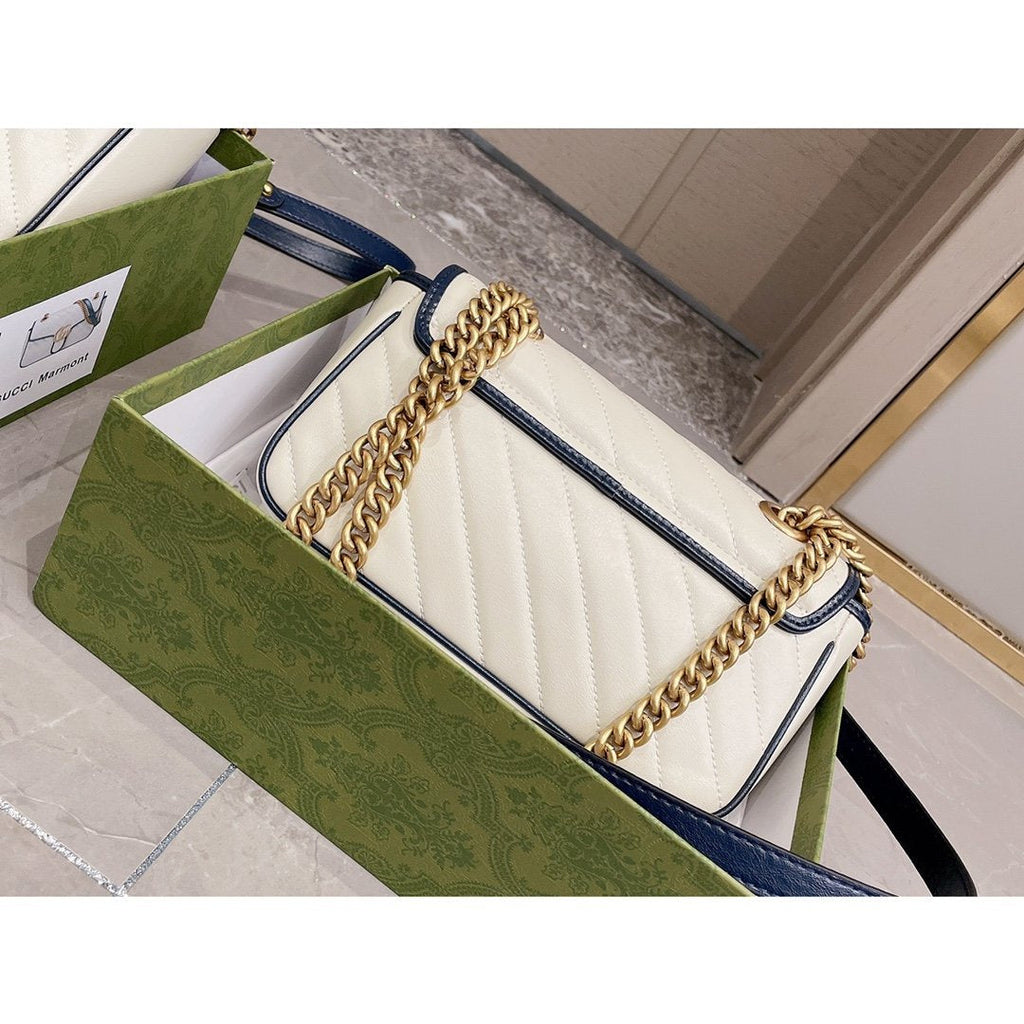 Designer Handbags Gucci 054