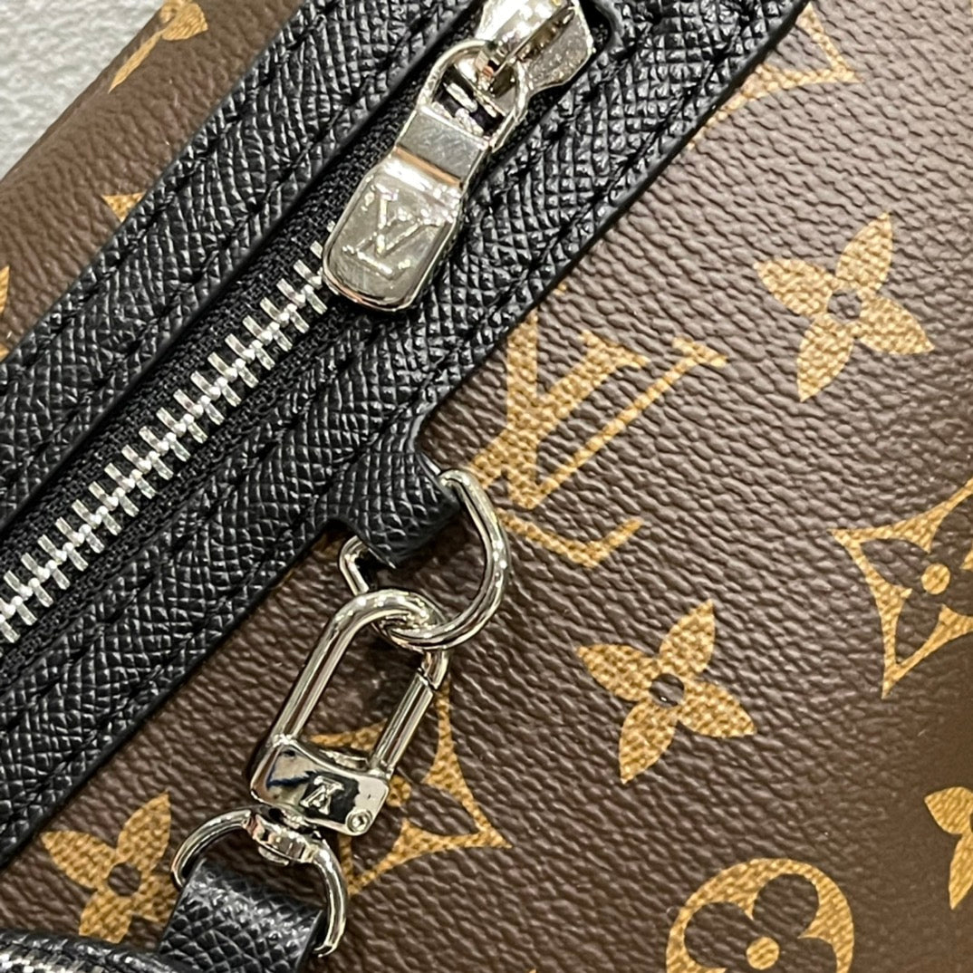 Luxury Bags Louis Vuitton  767