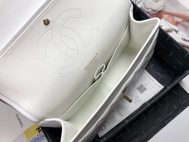 aura-bags - Chanel Bags - 7469