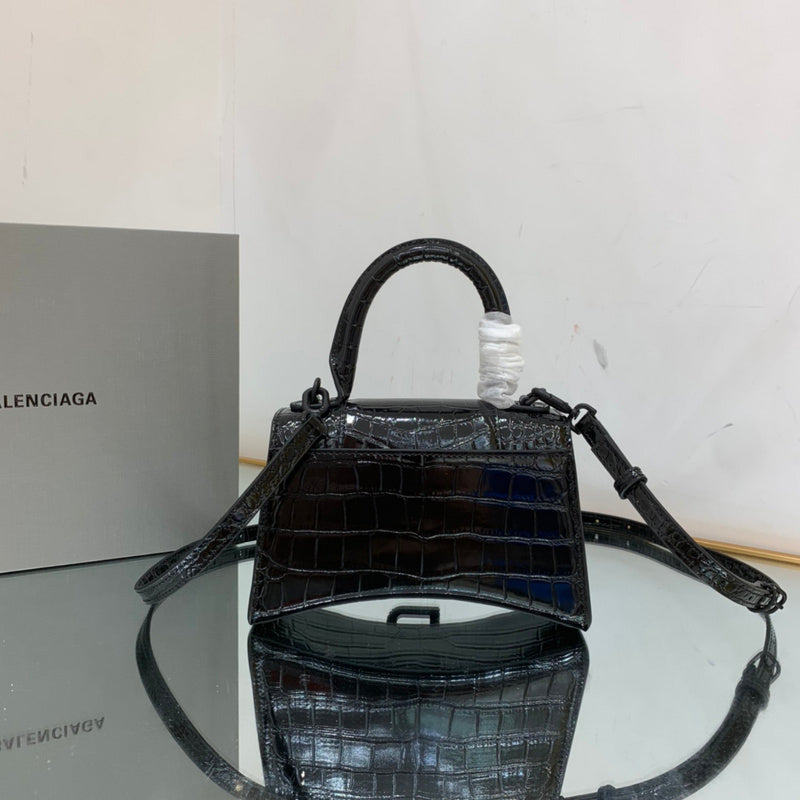 Aura Bags - BGA Bags - 249