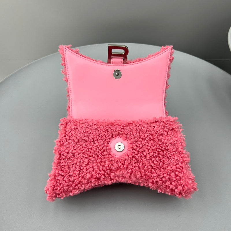 Aura Bags - BGA Bags - 069