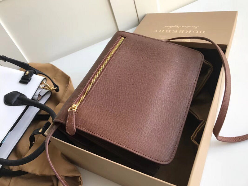 Aura Bags - BBR Bags - 1210