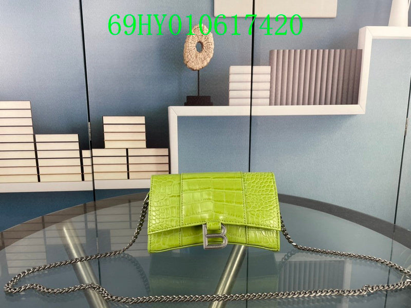 Aura Bags - BGA Bags - 2267