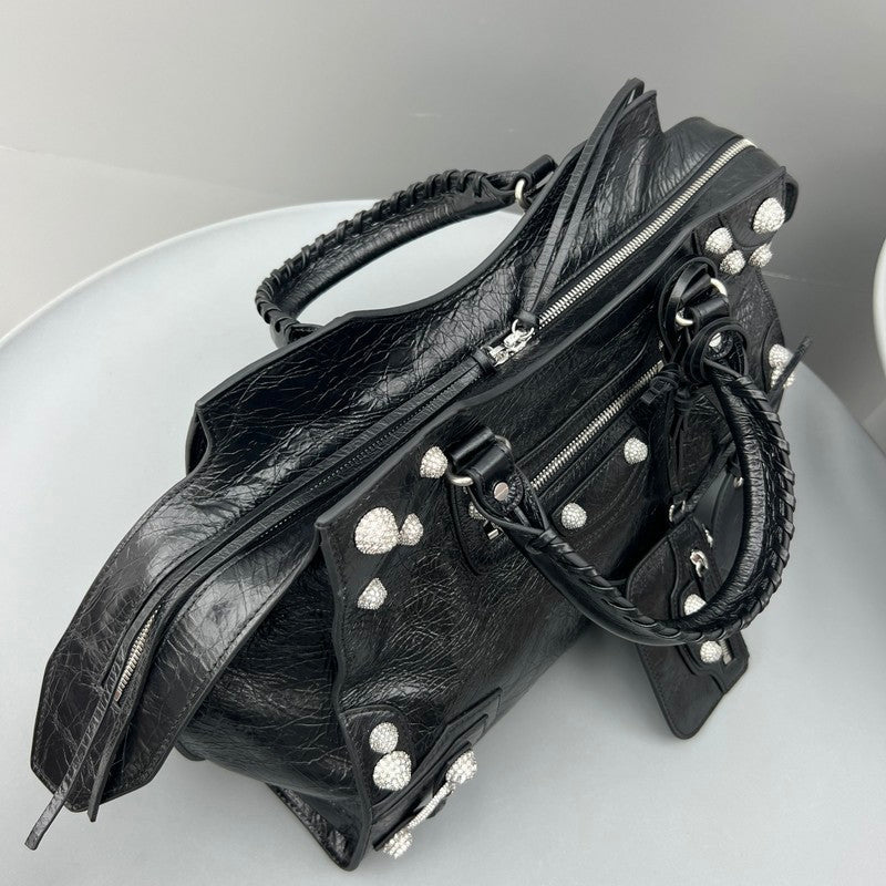 Aura Bags - BGA Bags - 030