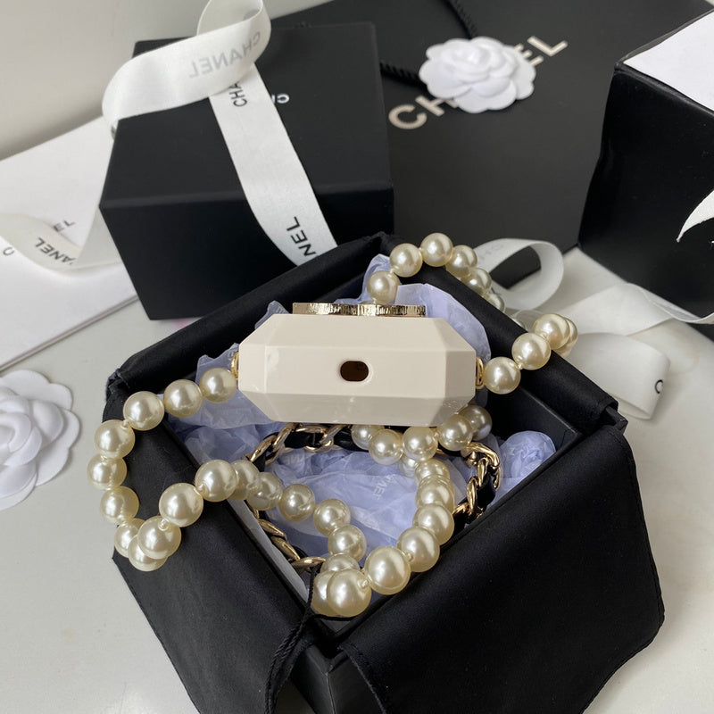 Chanel Bags - BG Bags - 1029