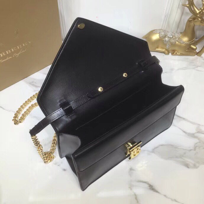 Aura Bags - BBR Bags - 1570