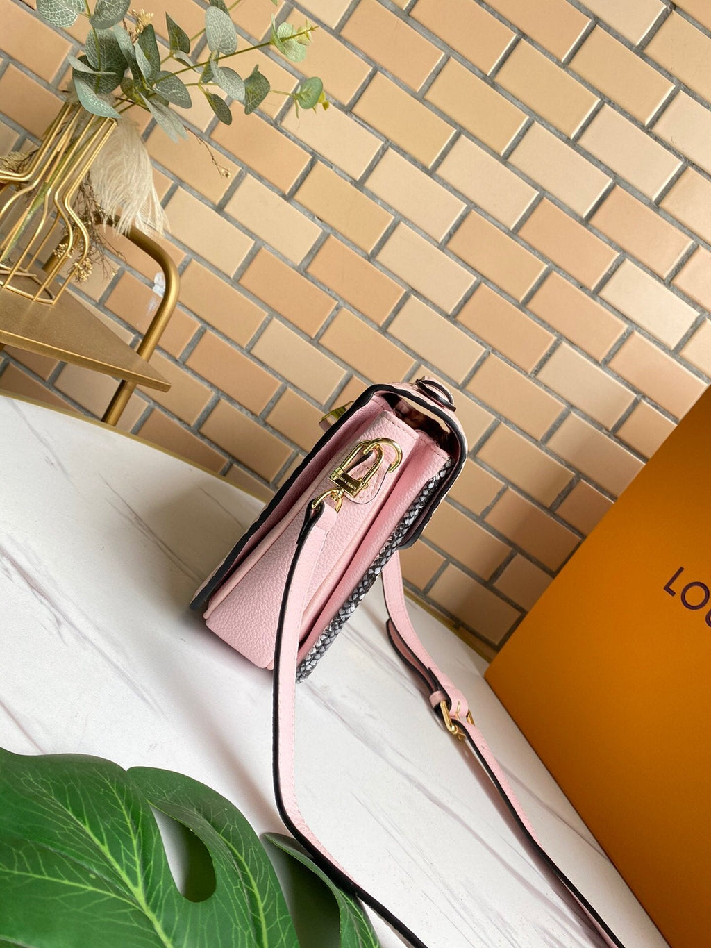 Designer Handbags louis vuitton 126