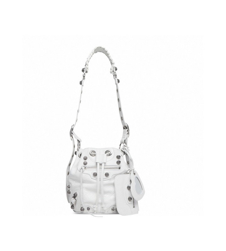 Aura Bags - BGA Bags - 225