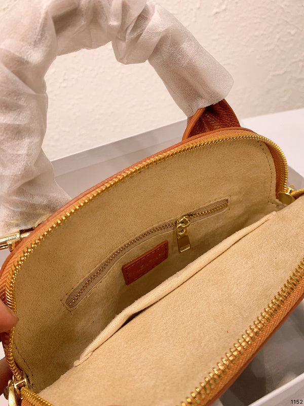Aura Bags - BGA Bags - 1473