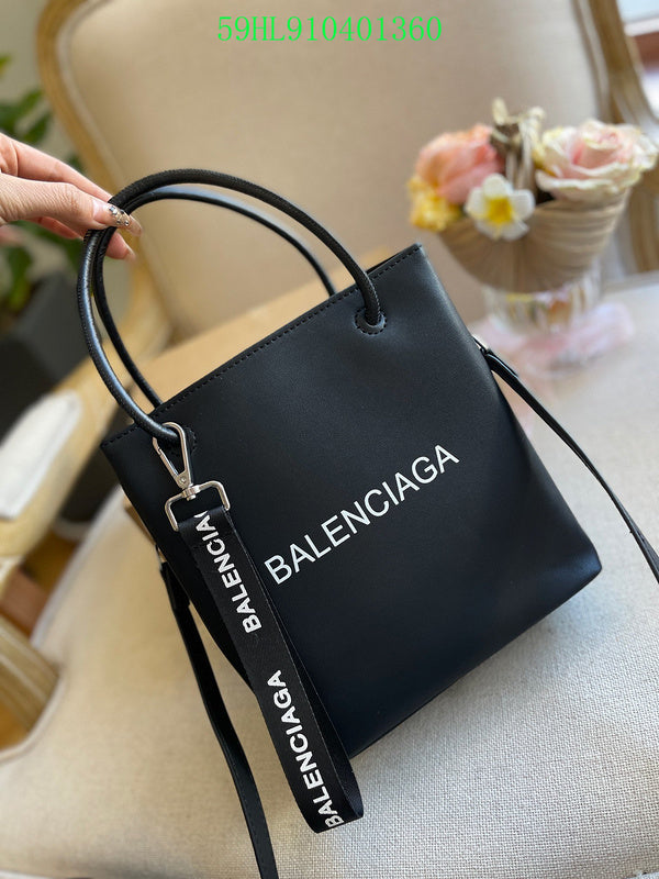Aura Bags - BGA Bags - 2349
