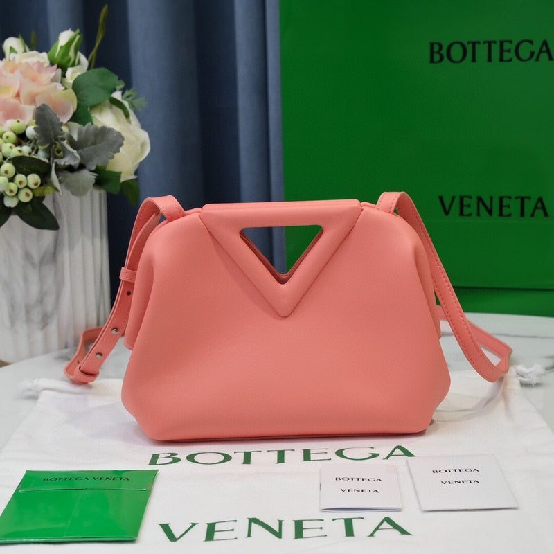 Aura Bags - BV Bags - 1098