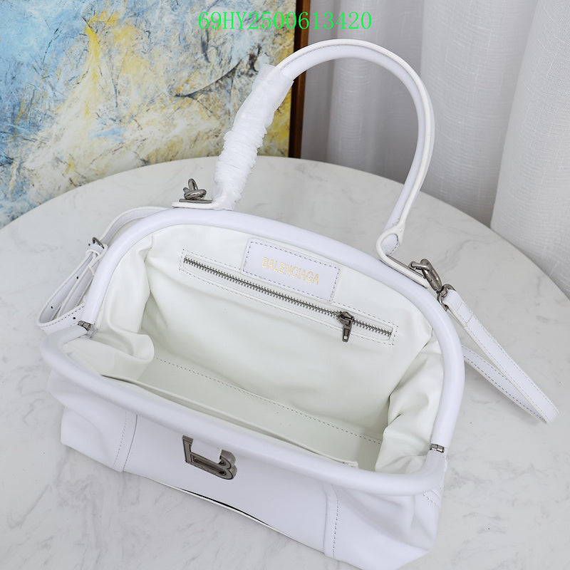 Aura Bags - BGA Bags - 2273