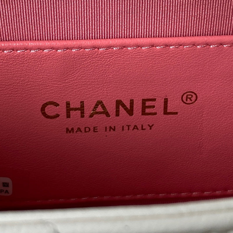 aura-bags - Chanel Bags - 7347