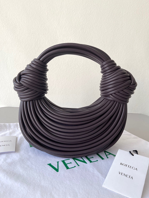 Aura Bags - BV Bags - 839