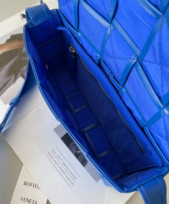 Aura Bags - BV Bags - 1038
