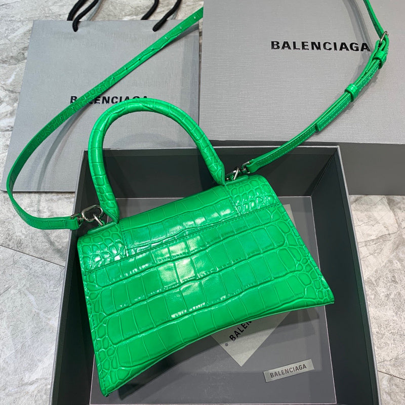 Aura Bags - BGA Bags - 744